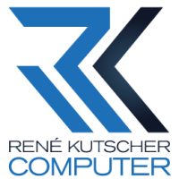 logo_rkc