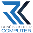 RKC Rene Kutscher Computer
